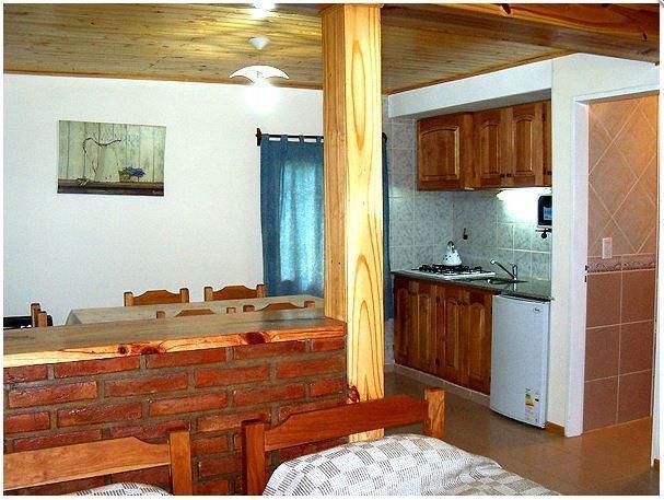 Complejo Los Arrayanes San Carlos de Bariloche Pokoj fotografie