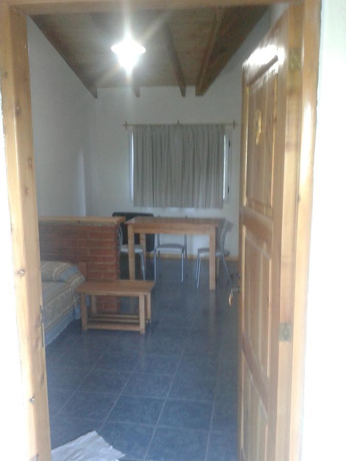 Complejo Los Arrayanes San Carlos de Bariloche Exteriér fotografie
