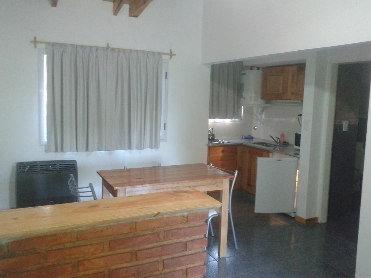 Complejo Los Arrayanes San Carlos de Bariloche Exteriér fotografie